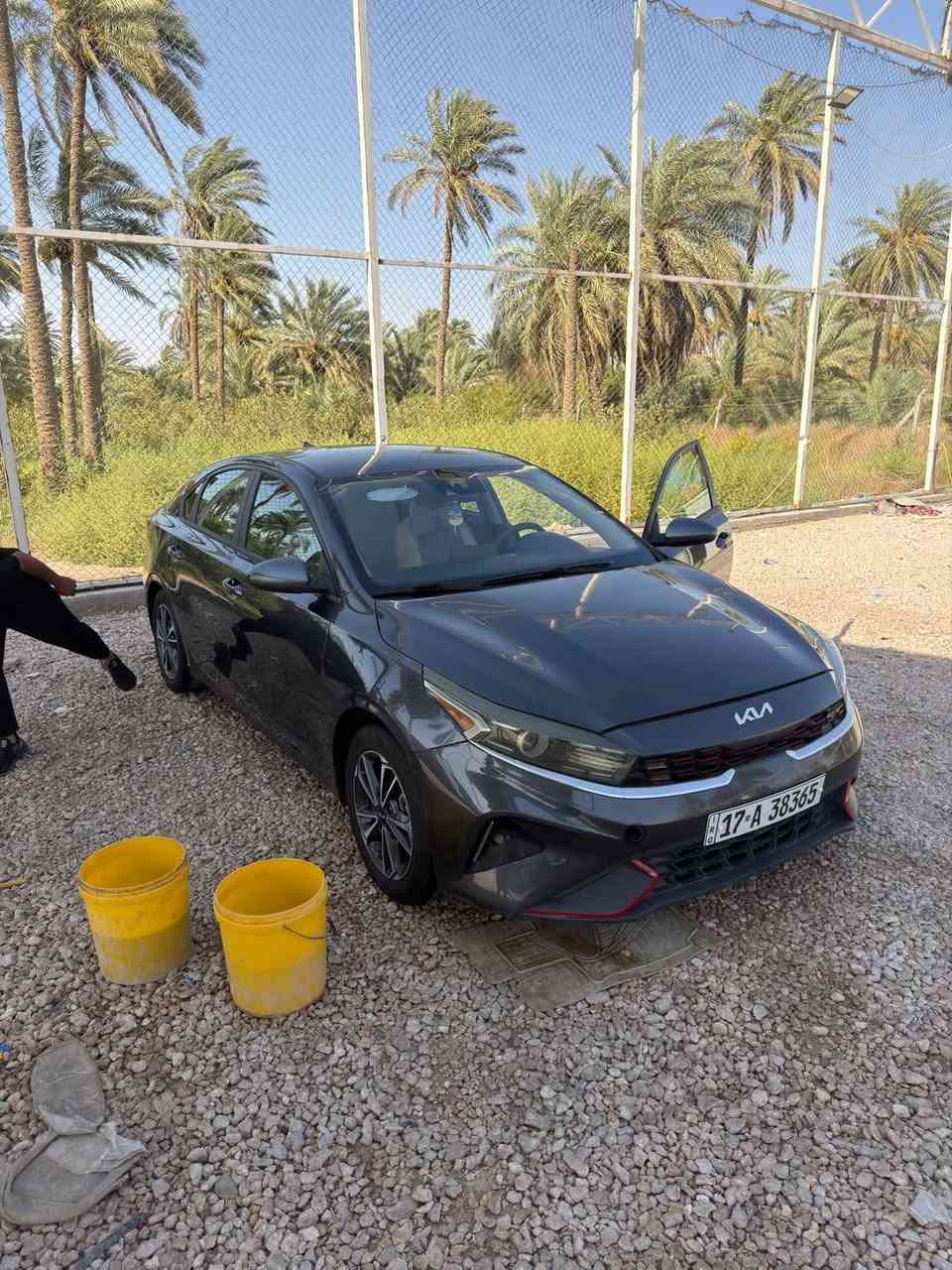السلام عليكم..  فورتي 2023 معوقين 
***********

