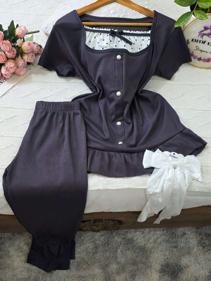 السعر 18 الف


**إذا كنت صاحب هذا الإعلان وتريد حذفه لأي سبب، رجاءا أرسل رسالة إلى الدعم الفني**