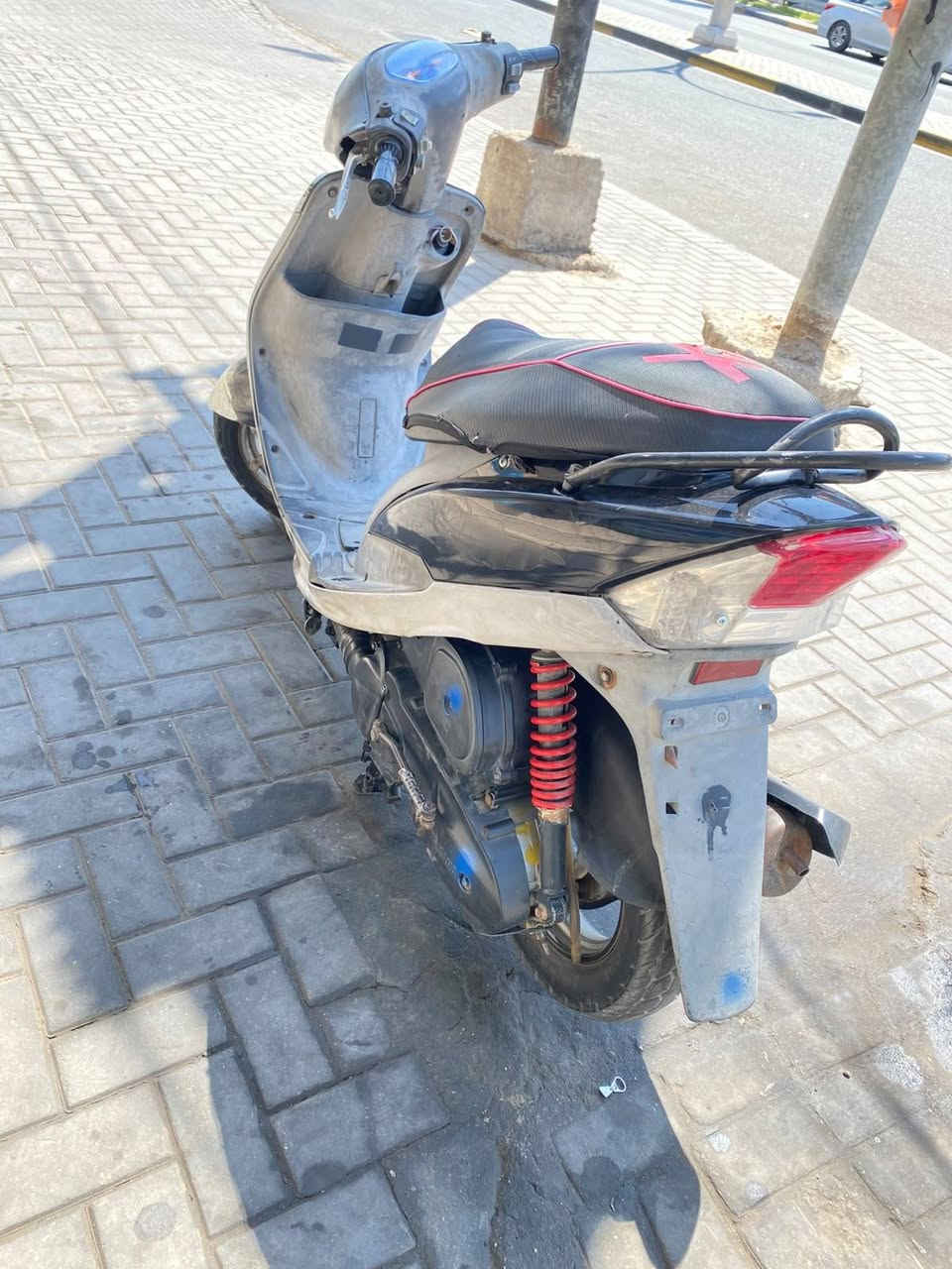 ماكس قجمه ما مفتوح  لا تبخر ولا تنقيص بلاد مكاني بصره قبله سعر 600. رقم هاتف ***********
