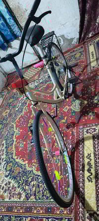 07766298266 موديل 22 بدون قراءه 110 في مجال الدراسه