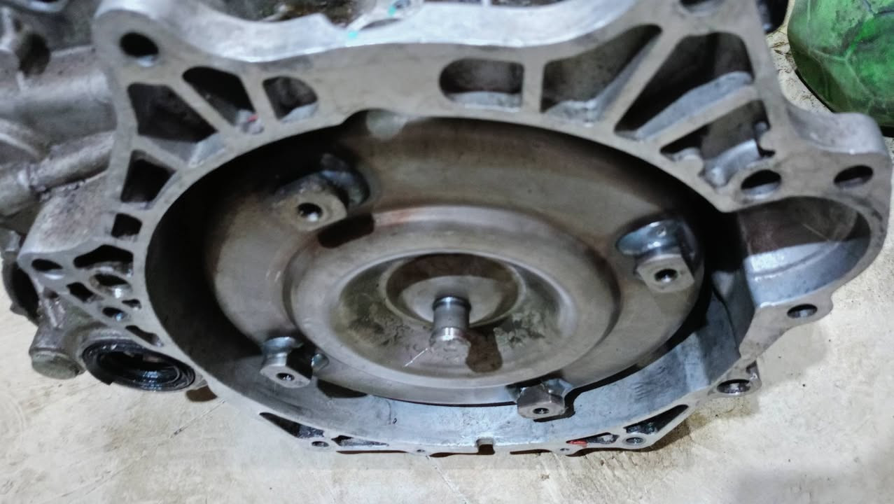 فتيس اوتوماتيك اربعه موبينه بي واي دي
سبب البيع قالبه منوال كامله اللي محتاج منها حاجه يكلمني


**إذا كنت صاحب هذا الإعلان وتريد حذفه لأي سبب، رجاءا أرسل رسالة إلى الدعم الفني**