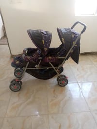 عربانه اطفال • نضيفه • جكوك