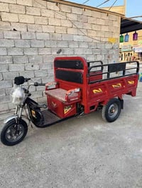 ستوتة شحن • بطاريات مشحونه • أبو غريب