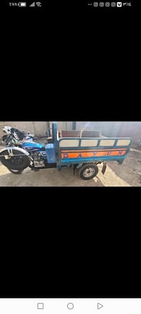 ستوته ٢٠٢٠ • كلشي شرط • فحص