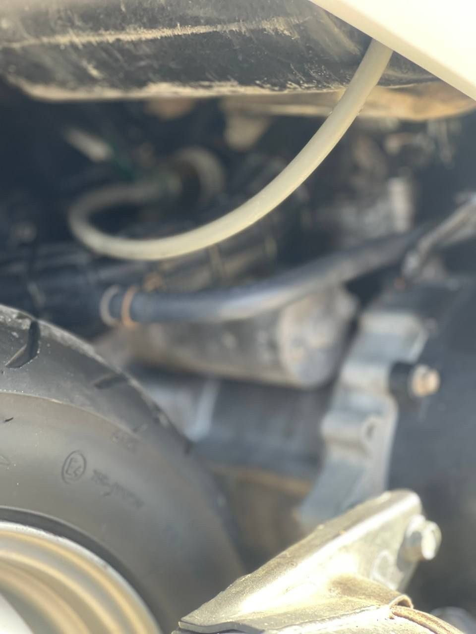سعر ٢٥٠قفل


**إذا كنت صاحب هذا الإعلان وتريد حذفه لأي سبب، رجاءا أرسل رسالة إلى الدعم الفني**