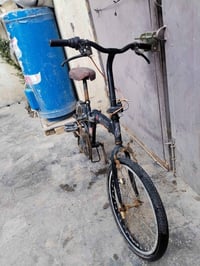 باسكلات • اثنين • وردية خارج