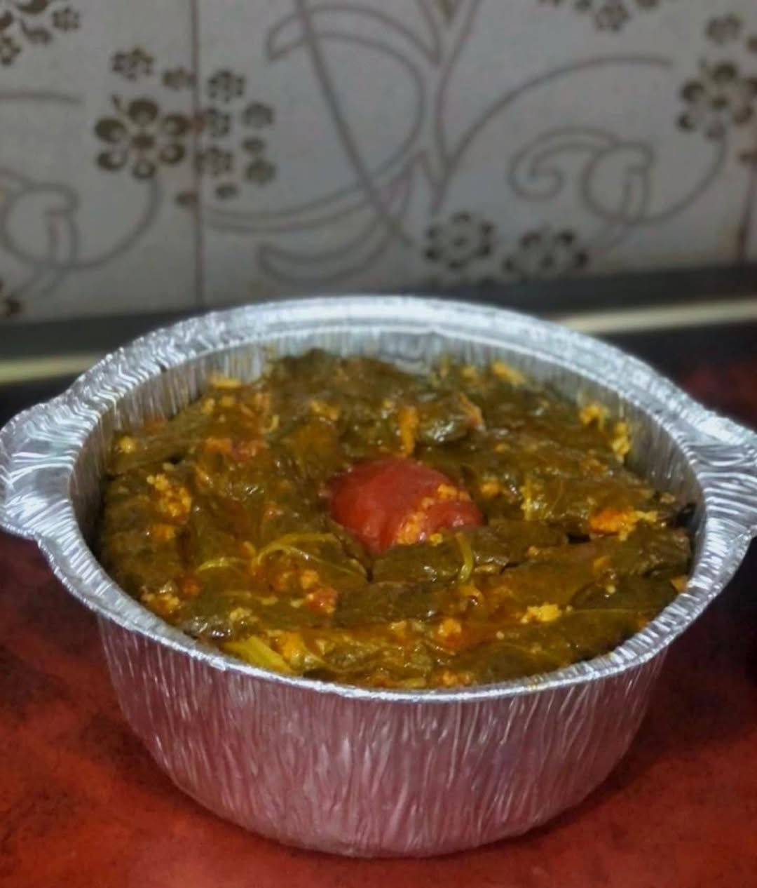 تتوفر  لان كل حجام
توصيل كل شطره


**إذا كنت صاحب هذا الإعلان وتريد حذفه لأي سبب، رجاءا أرسل رسالة إلى الدعم الفني**