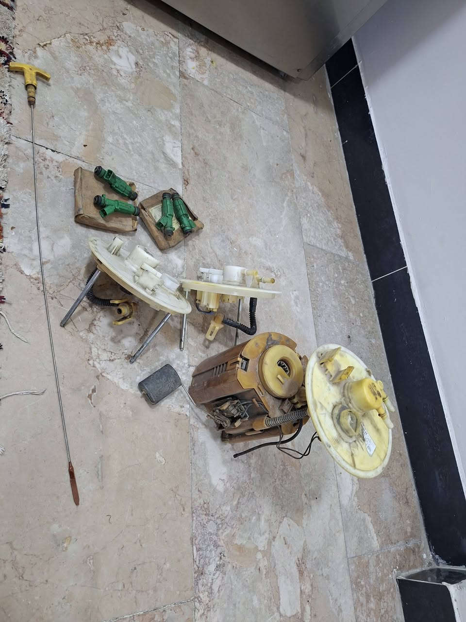 اخوان غراض النتر١٧ او١٨ بلاديات قيم بما يرضي الله


**إذا كنت صاحب هذا الإعلان وتريد حذفه لأي سبب، رجاءا أرسل رسالة إلى الدعم الفني**