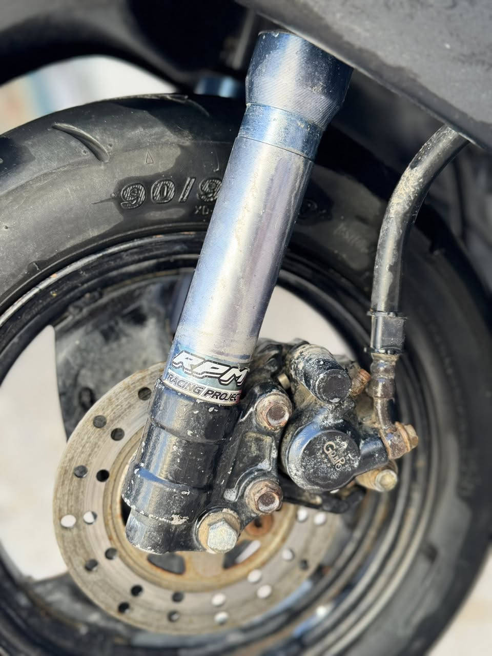 مـاكس عدله للـبيع
بوشـه 55 
دراجه خير من الله مكينه خرسه 
كلجات رياضي شلعه تخبل
ودبل امامي رياضي 
سوادات حلوه 
تايرات جدد 
شباب ملاحضه صغيره 
كلشي شغال من سلف ‏للكهربائيات  بس يرادلهة باتري لنو باتريهة ضعيف 
العنوان بعقوبه كاطون الرازي 
موجود خاص ورقم👇🏻 
***********
