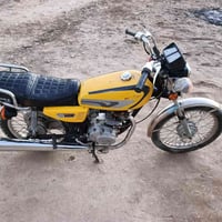 دراجة للبيع مديل ١٦ رقم ٠٧٨٦٢٢٢٩٤١٧