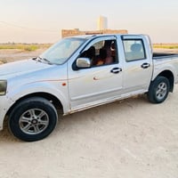 كريت ويل 2012 للبيع   سياره جاهزه مابيها اي نقص تجي وتشوف بعينك  رقم ا...