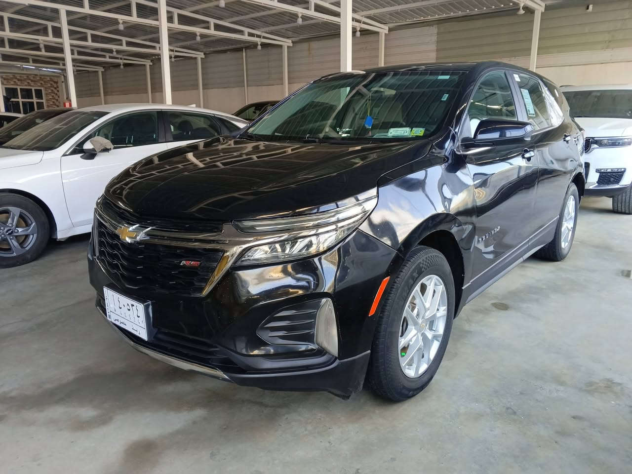 (بيع او مراوس حسب القناعه)
سلام عليكم كونكس 2022وارد امريكي R5فول مواصفات ماعده البنراما صبغ 3قطع وتبديل قطعه وحده والباقي كفاله عامه سياره مابيه ضربه قويه رقم واسط بسمي تحويل ثاني يوم مكان واسط الكوت.           155وبيه مجال قليل بيع مستعجل 
***********
***********
