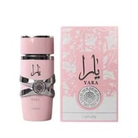 ٤ عطور • الخامس هدية • توصيل مجاني