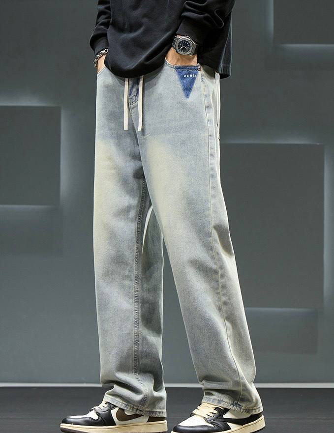 كمية محدودة شباب

بجامة كابوي 🇨🇳 ماستر

السرية 98 الف 10 قطع

قياس M // 4XL قالب ✅

شرط الفحص امام المندوب


**إذا كنت صاحب هذا الإعلان وتريد حذفه لأي سبب، رجاءا أرسل رسالة إلى الدعم الفني**