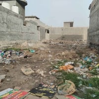 حي الحسناوي • نص قطعة • ١٤٢م