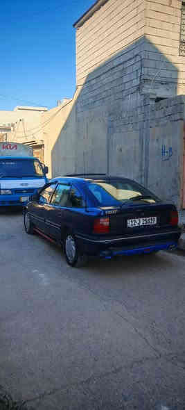 سلام عليكم
سياره فكتره حجم 20
مصبوقه عام جماليه 
موديل 92
كير ومكينه شرط 
تخم تاير جديد 
كابون بانزين 
سنويه 2030 رقم الاماني 
السياره كامله 
سعرها 37
تفاصيل اكثر اتصل 
***********
