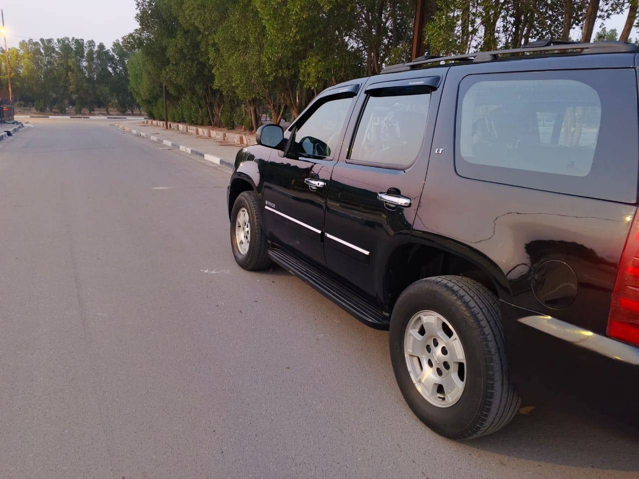 السلام عـَلـْيگمّ-ۈرحـْمّـٌة ٱللـّہ ﯙبُرگـّاتہ) ادوات ادوات
حاويه حاويه دخول جديد بيع ومراوس حسب القناعه 
وينه اليدور جديد  ادوات # ادوات  اسود  اصل 
1)    موديل 2011  دخول جديد
2) سياره جديده بمعنى الكلمه كفاله  عامه  م̷ـــِْن كلشي)
3)محرك  8 سلندر كفاله كير كفاله حداده كفاله
4)تخم تاير جدد تبريد  ثلج
وارد خليجي  
6)دواخل مخمل قماش   
7) جاهزه من كلشي 
8)  مسجل   دمام مكبارات صوت
10)متومه شمالي طبق الأصل سنويه 28  
11)  كفاله م̷ـــِْن سرقه وعشاير واني  حاظر
12)عنوان بصره 
 13) رحمه والديك اي واحد مايشتري لا يراسل ليئن معلومات كله كتبته  واي ستفسار ***********  واتساب فقط  
14) السعر 102   وبيها مجال  قليل للطيبين
ملاحضه /سياره جيده معنه كلام  واني خادم/
