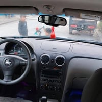 شيفروليه HHR • ٢٠٠٨ • اوتوماتيك