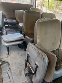 فتون ٢٠٠٩ كير محرك اكسل كلها مكفوله تحويل ثاني يوم مشط باور جديد صدر ج...