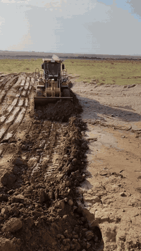 شفل ZL40موديل 2015 للبيع
***********
