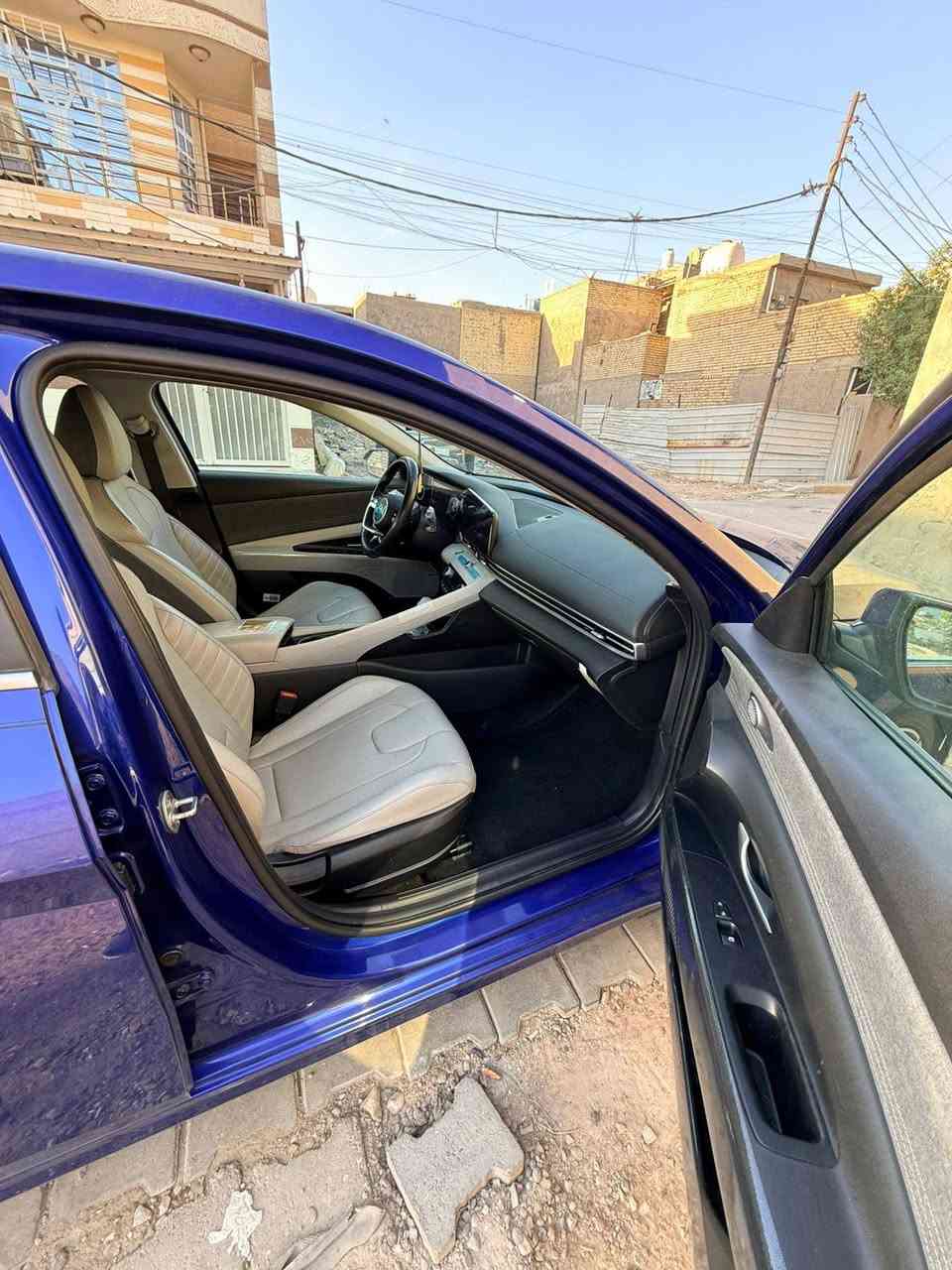 مديل ٢٣ سونار بل منشور بدون صبغ ليبل واحد فول مواصفات  رقمي*********** مكاني الامين  مكفوله من كلشي
