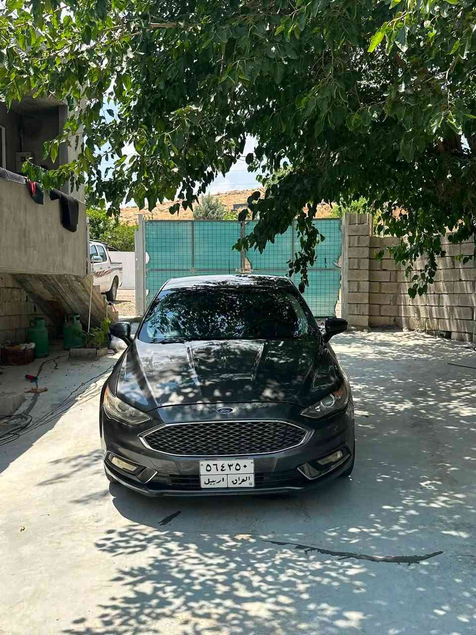 Ford fiusion فرۆشتن
٢٠١٧
٢٠٥
دوو پارچە و نیو بۆیاخ بێ ناو گرت 
سەنەوی بەسەر چوە
١١٢$ کەمێک مەجال 
***********
