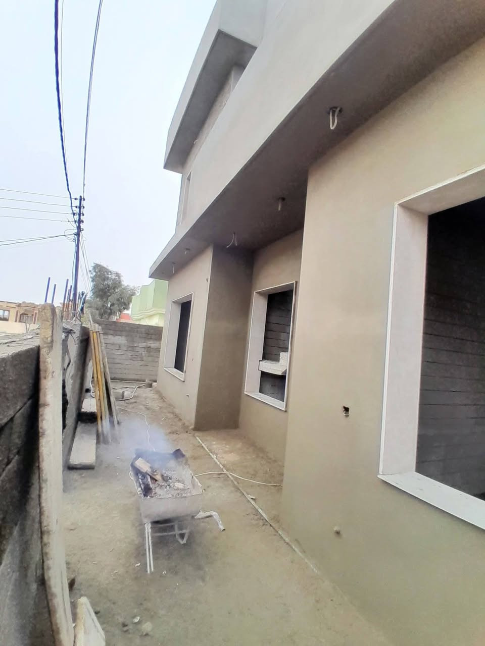 #السلام_عليكم
كادر لبخ سمنت شغل درجه اولئ ***********
