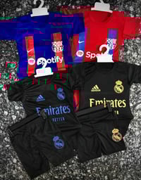 جملة • تراكات ولادي • ٤-١٠ سنوات