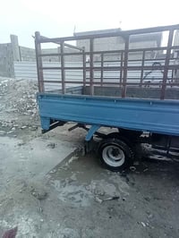 كيةلبيع سيارة جاهزة من كلشي سيارة حلة من صورة رقم جديد سنويةماصاقطةتخم...