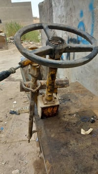 ستيرن ففتي للبيع ٠٧٨٠٠٧٠٢٥٨٩