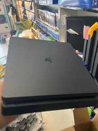 بلي فور • مهكر • نص تيرا