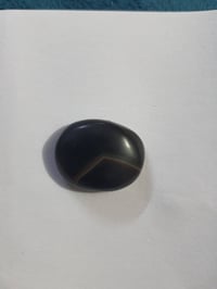 بغداد الشعب • متفرقات • للبيع