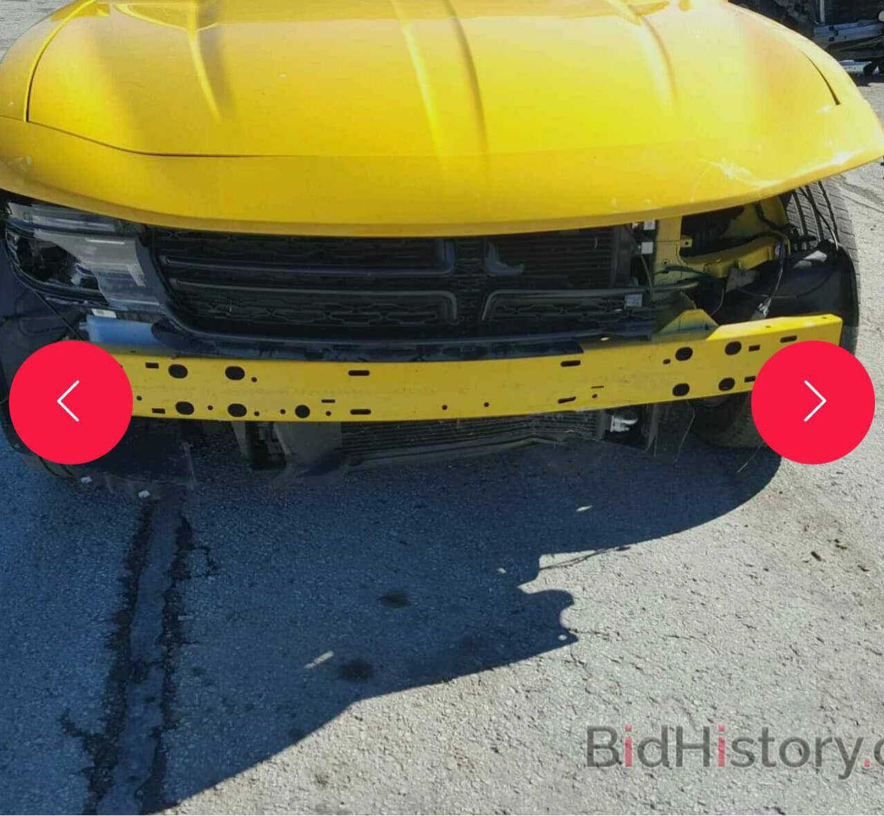 جاجر رالي 2017 اصل اصفر غير محدد بغداد باسمي رقم دولي 6سلندر 3600 حادثها طخطخات بدون كص بدون شواصي كير مكينه كفاله عامه اكسل ممفتوحات ومملغوب بيهن 
صدر امامي خلفي عند ابو عمر الكردي بكسر وعطش على اخر حبايه 
تبريد تدفئة كله جاهز 
بدون ايرباك فول الفول والكل يعرف مواصفات الرالي ميحتاج اسولف 
كشنات جلد 
خزن ميموري
تبريد تدفئة بالكشن 
شفتات كير بالستيرن 
نقطه عمياء+رادار 
حساسات خلفيه 
شاشه جبيره 
كير طياره 
#فور_ويل جماعة الخط متفيدكم انتبهوا مال جنايه ومال رزانه ومشي 
تخم تاير جديد 
ويل كب 18 كروم اصل 
بردات جارجر بلاد وياها سود 
ماشيه 200 الف كيلو متر 
رقم وهزه وفحص جدد سنوية باسمي 
مكاني بغداد 
#صبغ_حزام اثر التخريب مثل ماموضح بالصوره بدون كص بدون شواصي 
السياره اصل 17 اصل صفره داخل وخارج بلاد اصفر وخصوصي 
مكاني البلديات 
بيع او مراوس باوباما خليجي 2015 فما فوق 
*********** اتصال 
***********واتساب 
#انتبه_واقره_المنشور_لاتتعبني_وتسأل_التفاصيل_كلها_مكتوبه 
#السعر_165وبيها مجال بسيط
