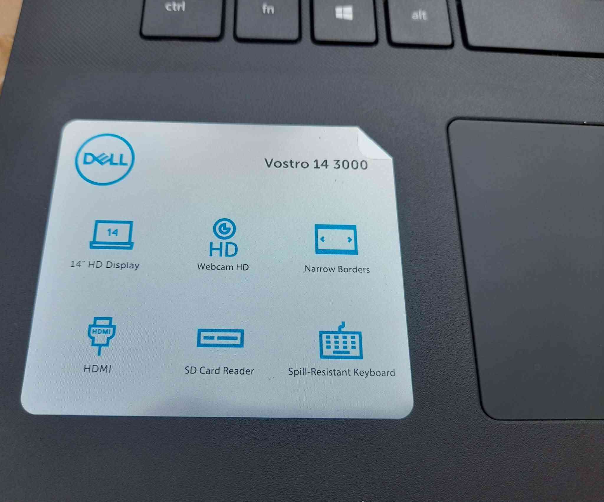 لابتوب للبيع نضافه فول ستخدام 10 ايام اليريده يدخل خاص او يخابر ***********
