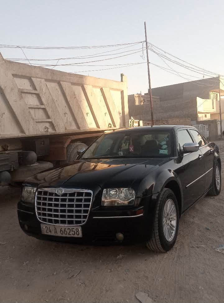 اوباما 8 امريكي رقم دهوك
مكان بابل حله السعر 120
***********
