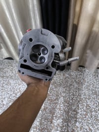 ماكس عدلة • حجرة 63 • عضمة NCY