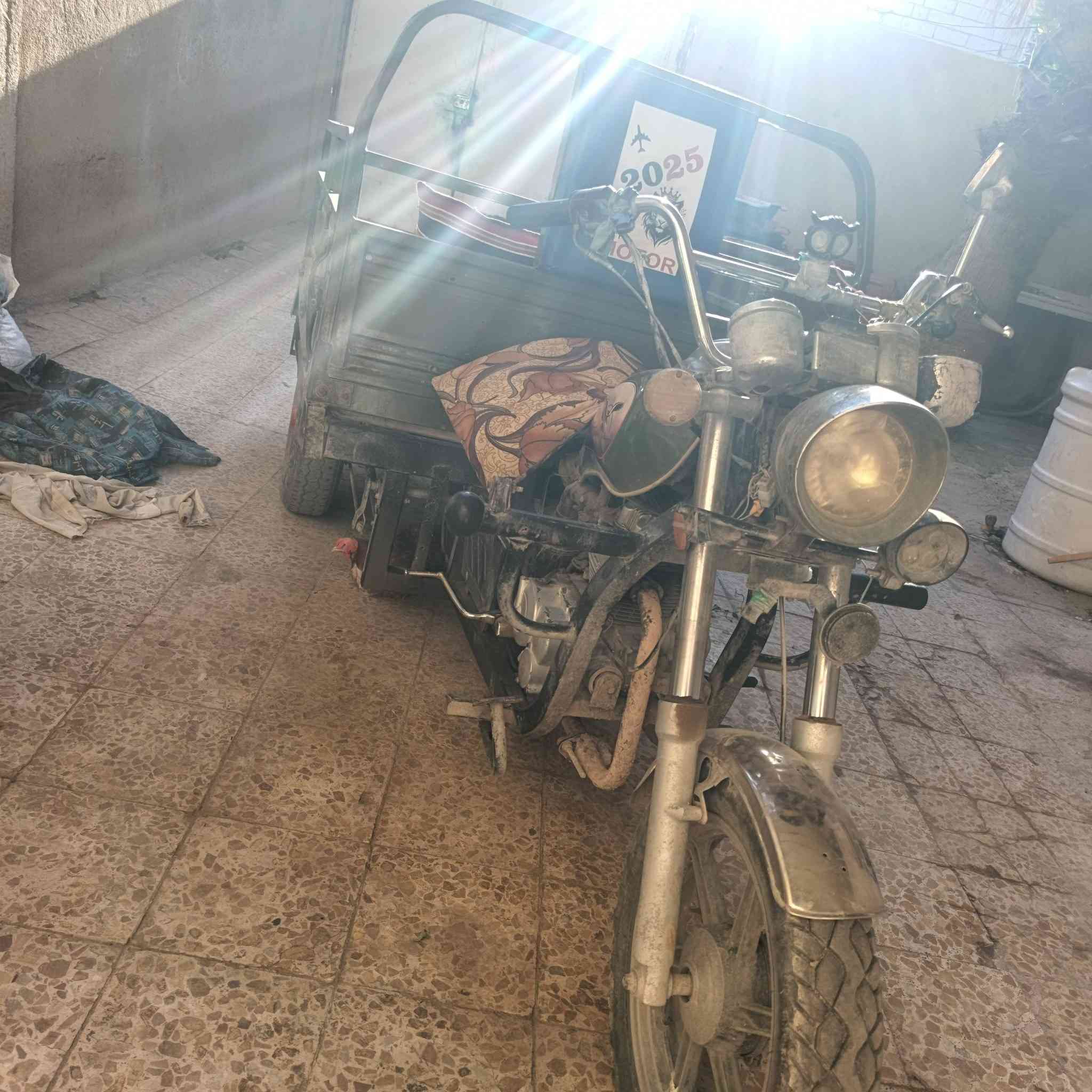 ستوته جمره موديل 2019 اوراق وكيل كبل ب اسمك المكان كوفه حي ميسان الستوته انضف من الصورة للاتصال ***********
