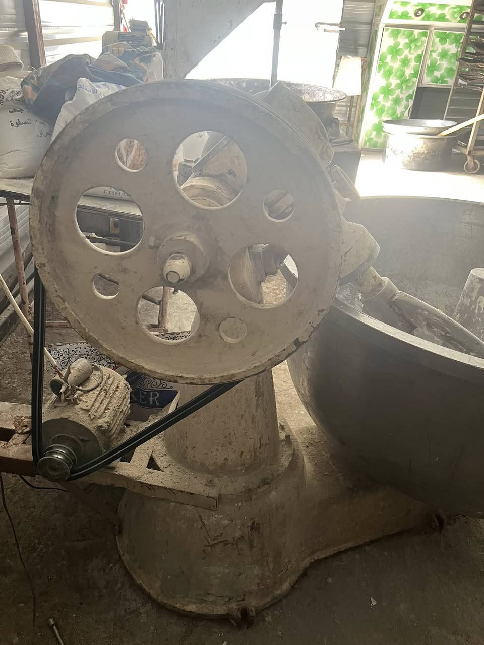 السلام عليكم عجانه سوريه أم الجيسين مأطور سنكل اللاستفسار ***********
