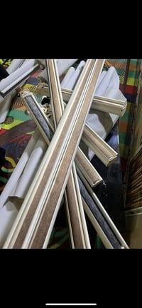 بردات سعرهن مناسب سحب تركي اصلي مو صيني لي موجود ب سوك شرط تجيب وياك ا...