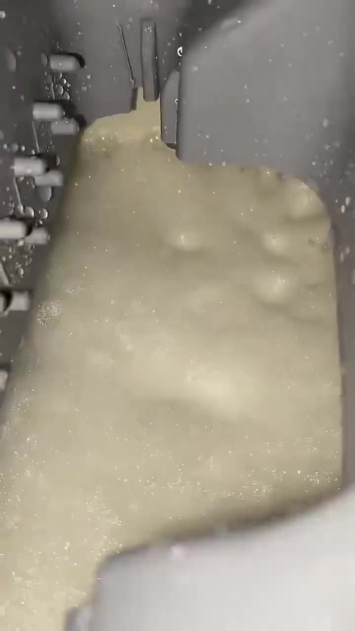 😩 بعدج تعصرين الممسحة بيدج؟
✨ خلي التنظيف بدون وسخ ولا تعب!
🪣 دلو بخانتين: ✅ مي نظيف دائمًا ✅ مي وسخ منفصل
💪 بدون عصر باليد نهائيًا
🚀 تنظيف أسرع ويدين أنظف
🔄 رأس 360° يوصل لكل الزوايا
💰 18,000 دينار فقط
📩 للحجز والاستفسار: 📞 ***********
#ممسحة_ذكية #تنظيف_البيت #أدوات_منزلية #بيت_نظيف #عروض_العراق
