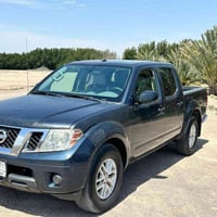 نيسان فنتيرا مديل 2018 تويل رقم بصره تحويل محرك كير بلادي مسويلها فحص ...