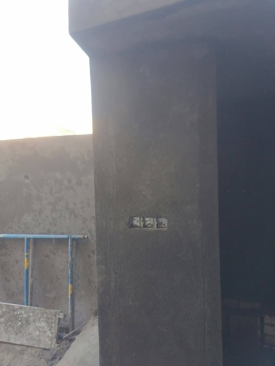 على بركه الله
كادر لبخ متكامل شغل درجه اولى واسعار مناسبه جدا

لبخ جراره  4الاف
لبخ سقل  4ونص
تكنيد مصاطر تصفير  5ونص
تشميع  2ونص داخل البيت
تشميع خارجي  3الاف 
والماعنده يدلل وبخدمته شوف الشغل
وشرط اولى
***********
