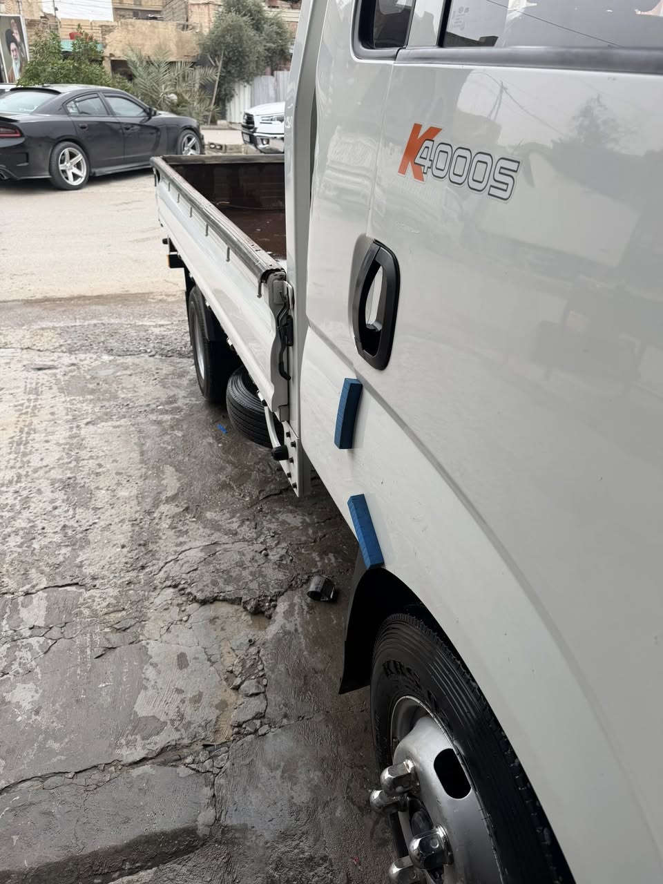 كيا فحل البيع موديل ١٦رقم
بغداد سعر ١٣٢ رقم ***********
