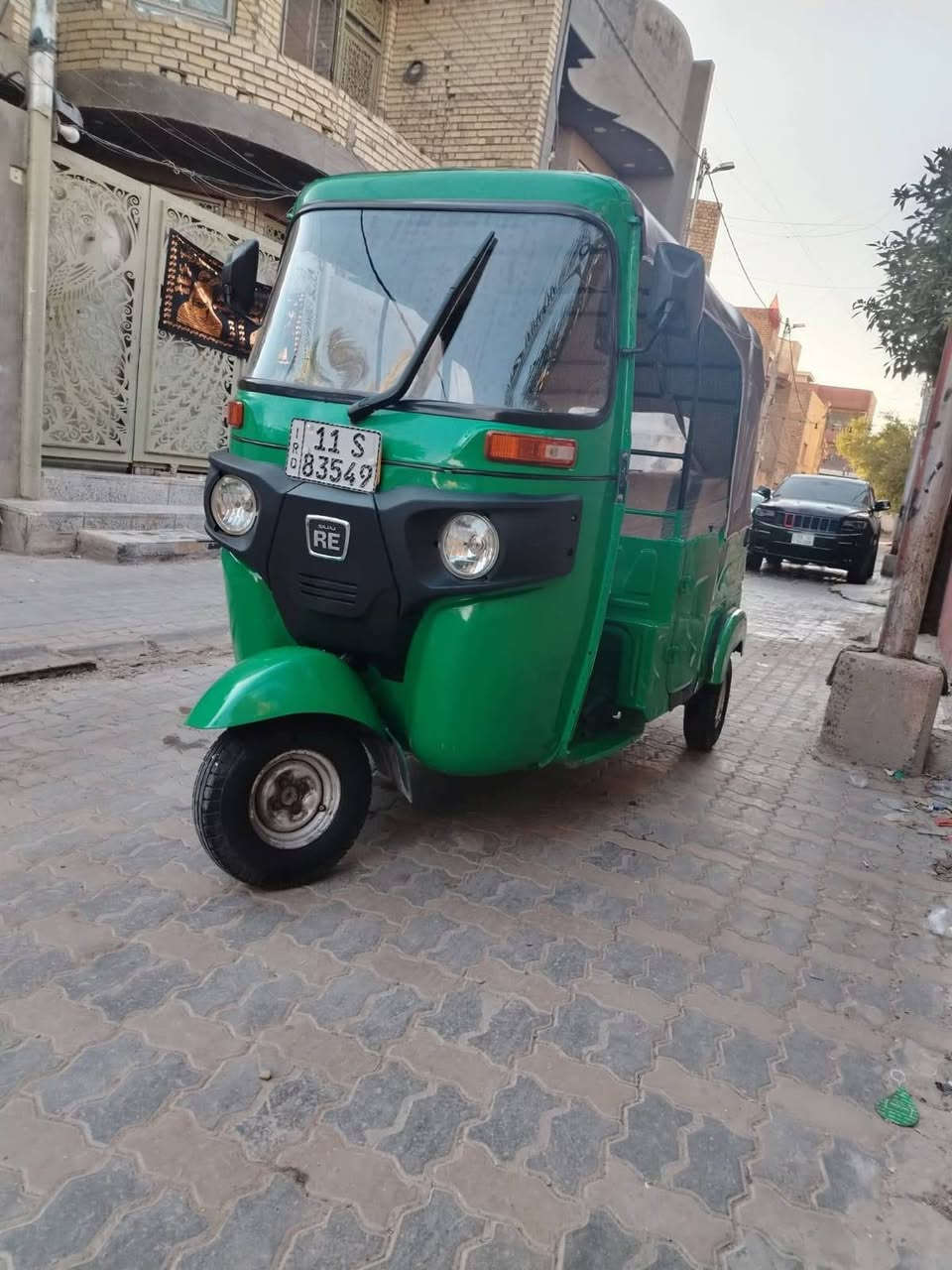 السلام عليكم تكتك جاهزه ومكفوله عام ***********
