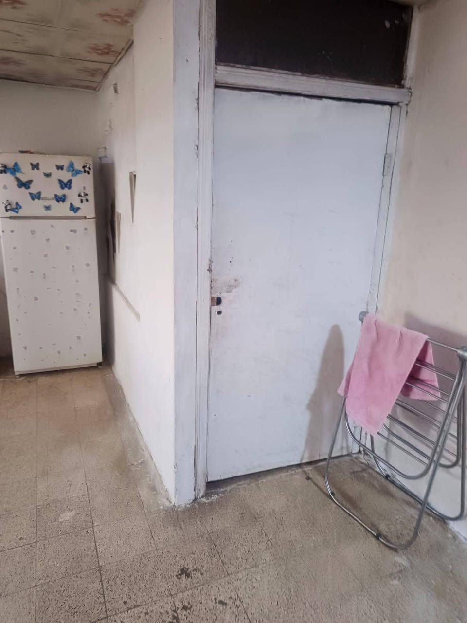 بيت للبيع في الفيلق يم فلكه كاوة سعر 11 وبي مجال مساحته 140 التواصل واتساب +964 778 173 3706


**إذا كنت صاحب هذا الإعلان وتريد حذفه لأي سبب، رجاءا أرسل رسالة إلى الدعم الفني**