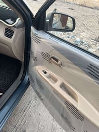 ريو • ٢٠٠٩ • رقم بغداد