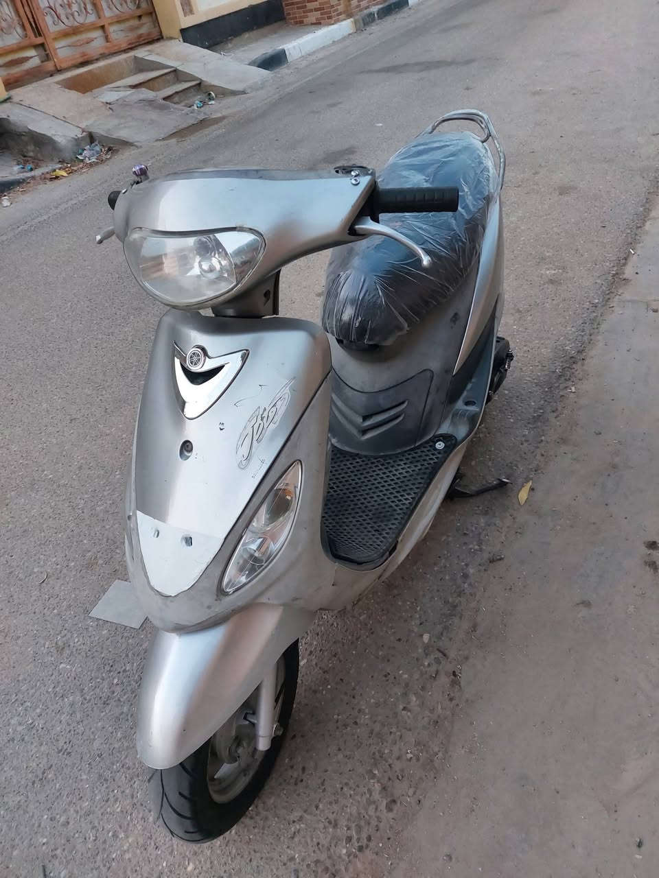 السلام عليكم ماكس قجمه لبيع مافتوحه السعر 550وبيه مجال قليل سلف وهندر كله شغاله نضيفه المكان بصره نواب الضباط مقابل مستشفى العسكري رقمي ***********وساب فقط
