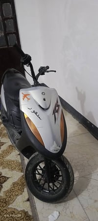 ماكس • هندل وسلف • اغراضه كامله