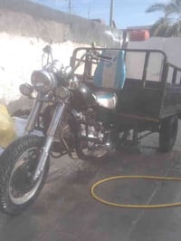 ستوته السماوه • مكاني