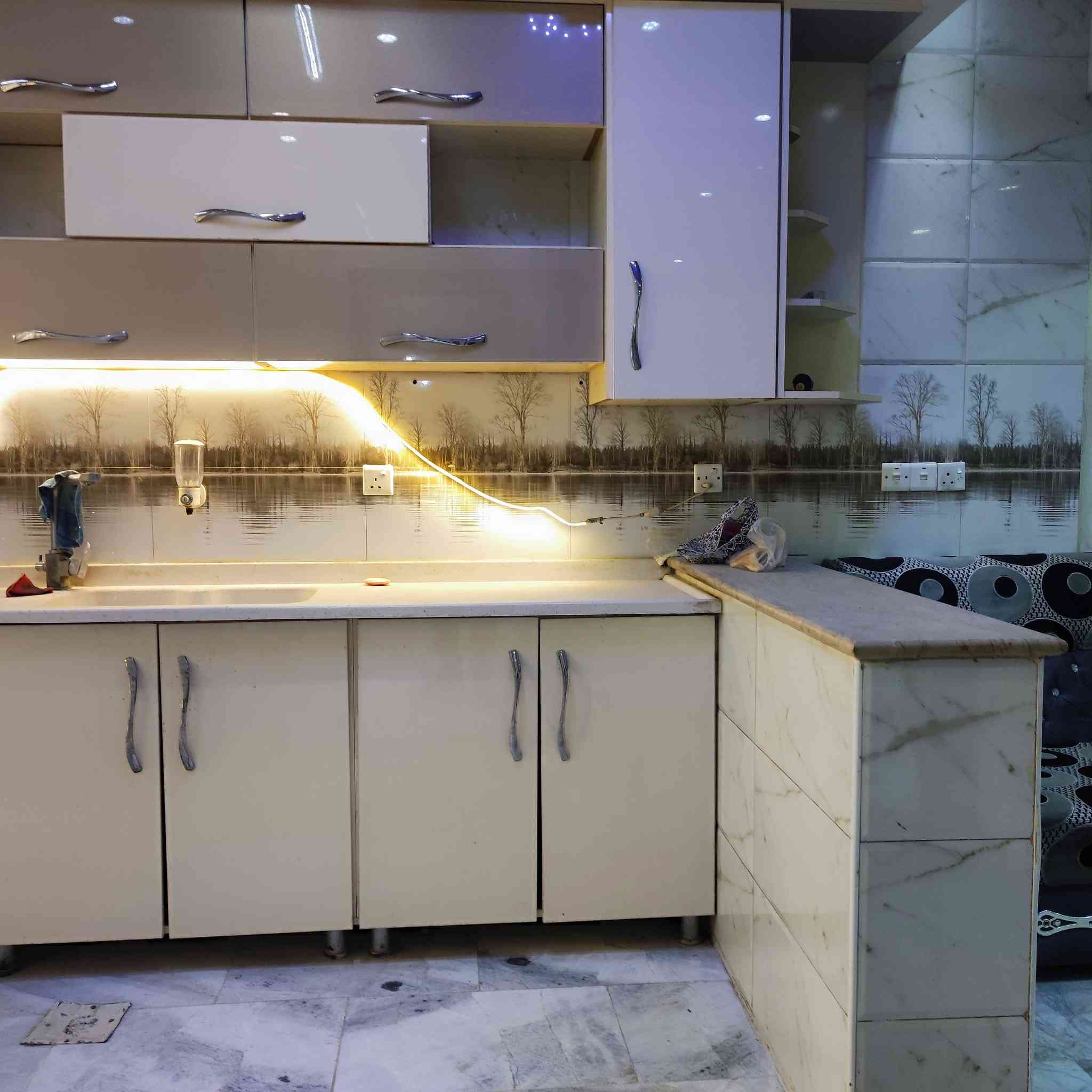 🟢 تسويه حسينيه تبقيه للزياره  او تسكن بيه 

🟢السعر مناسب  155م 

🟢 البيت فارغ استلام مباشر 

🟢بيت حي العباس 100م واجهته 7

🟢ثلاثة غرف نوم 

🟢الموقع موضح بالصور 

مكتب الاسرة للعقار 
عنوان المكتب/ كربلاء المقدسة/ حي الاسرة قرب مثلجات الساقي / مجاور سيد الحليب 

الهاتف /***********

#كربلاء #حي #الاسرة #الاسره #بيع #شراء #للبيع #عقارات #بيت #دار #قطعه #قطعة #التحدي #الصمود #الميلاد  #الحسين #الاسرة #ضباط #سيف #سعد #شهداء #الميلاد #الجوهره #السلام #مدراء #الانتفاضه #الدره #الفارس #ملحق  #النصر
